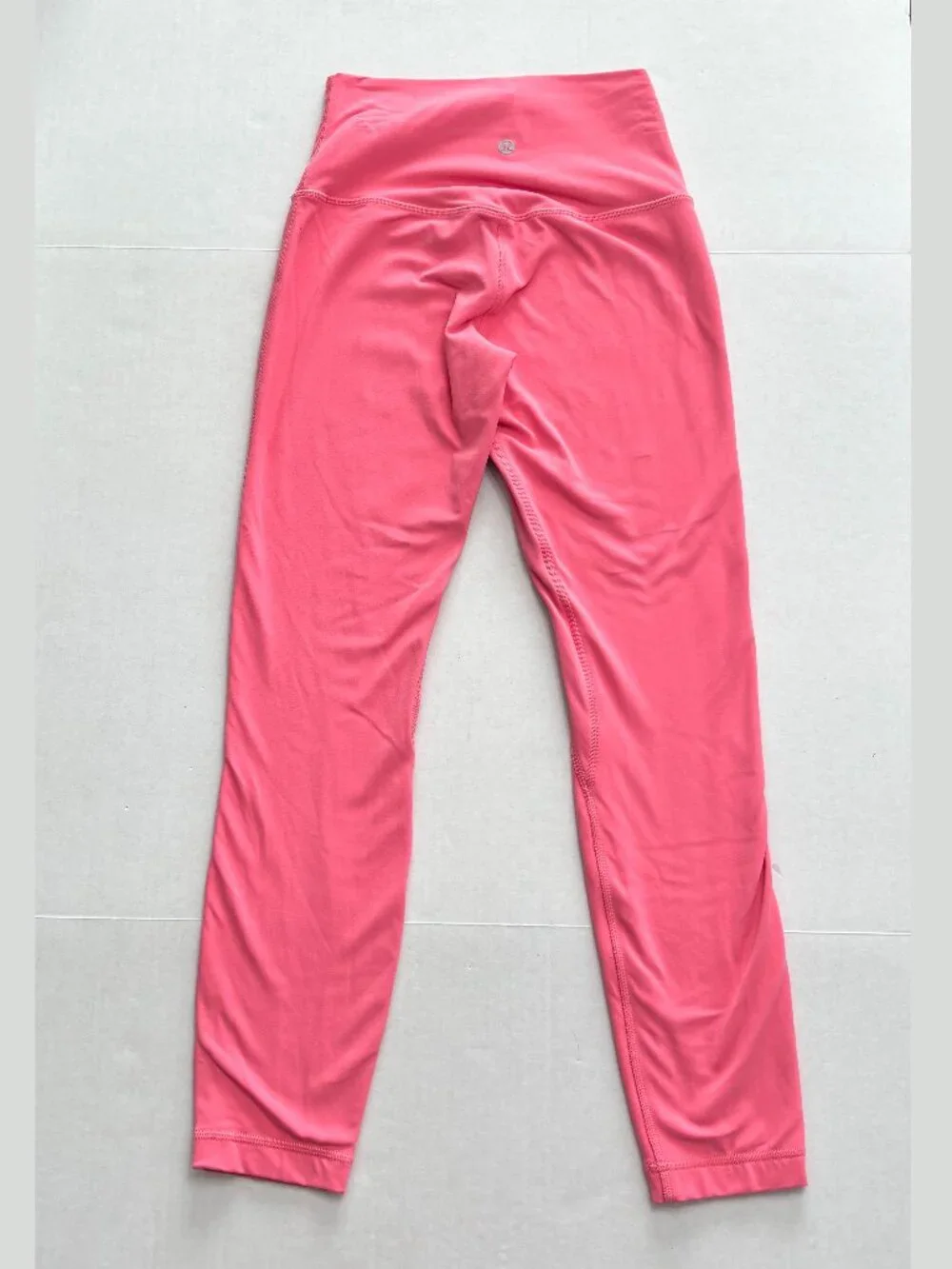 Lululemon Align High-rise Pant 25